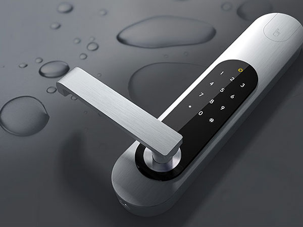 淮滨24小时上门开锁公司